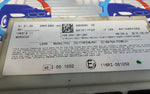 Load image into Gallery viewer, 2016 BMW F30 F31 320iX B48  ECU Kit Engine Control DME 8692971 Key FEM Automatic