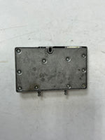 Load image into Gallery viewer, 2009-2013 BMW M5 F01 F02 F07 F10 F11 Night Vision Camera Control Unit 9217935