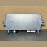 Load image into Gallery viewer, 17-21 Mercedes W213 Automated Photo Parking Control Camera Module A213 9006613