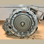 Load image into Gallery viewer, Mercedes-Benz W246 CLA W176 Automatic Transmission Gearbox 724.002 A246 3703602