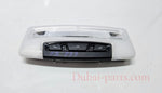 Load image into Gallery viewer, 7945983-2017-2019 BMW X2 F39 RHD Interior Reading Dome Light OEM