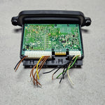 Load image into Gallery viewer, 2010-2017 BMW X3 Xenon Headlight Control Module 7316211 X3 F25