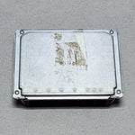 Load image into Gallery viewer, 2001-2005 BMW 325i Engine Control Unit 7509942 5 Series E39
