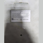 Load image into Gallery viewer, 2012-2018 BMW M3 Front Electronic Module 6825539