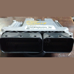 قم بتحميل الصورة إلى عارض الصور، BMW 320d DIESEL N47N F30 F32 F34 F36 2013 ENGINE CONTROL ECU ONLY 8573259