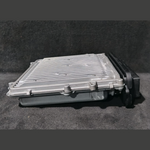 Bild in die Galerieansicht laden, BMW 5, 7 SERIES F01 F07, F02 N57 ENGINE CONTROL UNIT ECU ECM DDE 8516753
