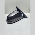 Load image into Gallery viewer, BMW 5 Serie F10 F11 Right Side Door Wing Mirror Electric Right F01534049931P OEM