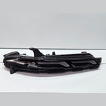Load image into Gallery viewer, OEM BMW X7 G07 LEFT SIDE LED HEADLIGHT/HEADLAMP 9880593 2019-2024 