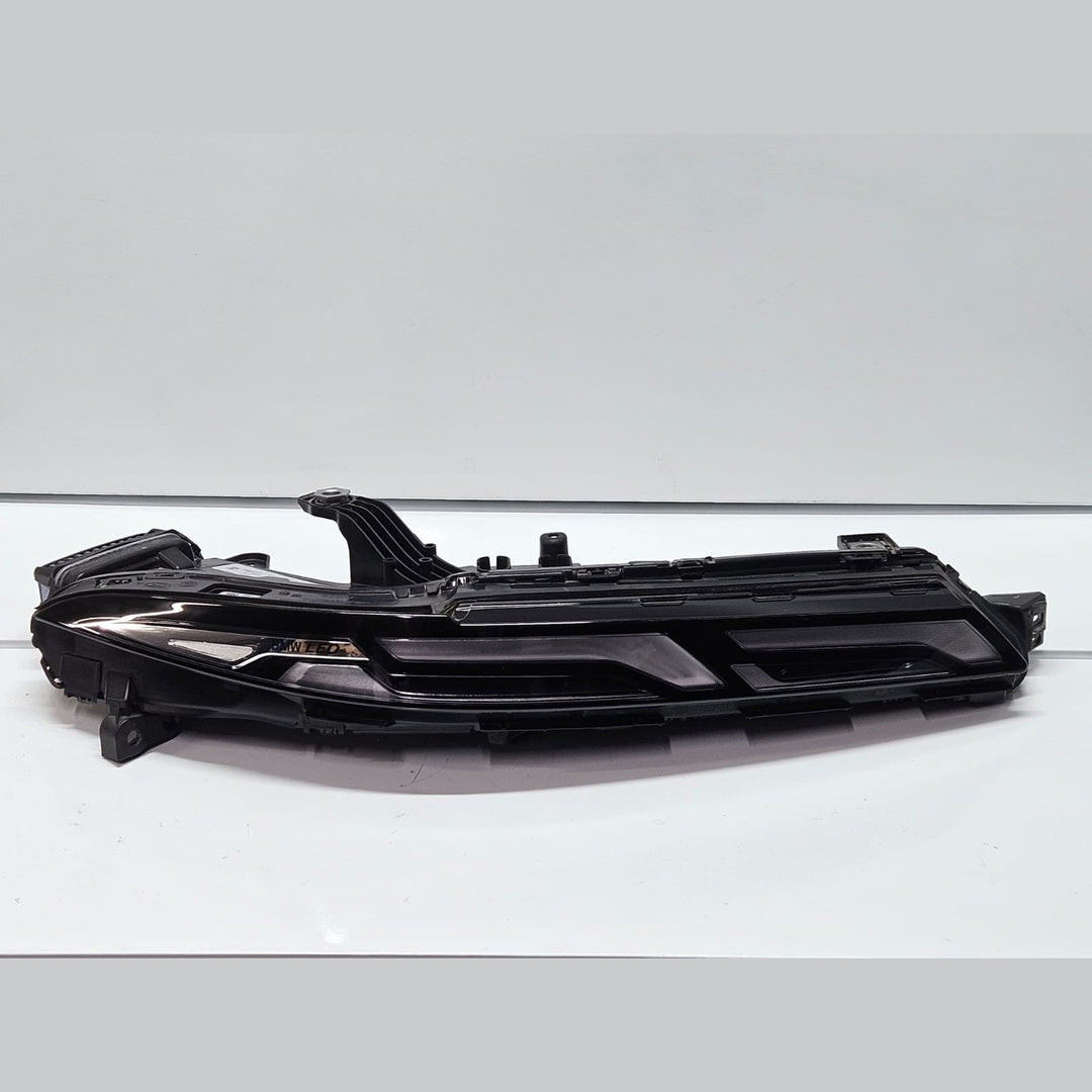 OEM BMW X7 G07 LEFT SIDE LED HEADLIGHT/HEADLAMP 9880593 2019-2024 