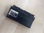 Load image into Gallery viewer, BMW Body Comfort Control Module 9151517 E60 E61 5 Series 