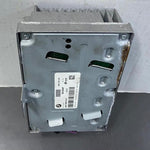 Load image into Gallery viewer, OEM BMW F30 F80 Sedan AUDIO RADIO SOUND HiFi SYSTEM AMPLIFIER  9312447