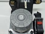 Load image into Gallery viewer,  5A52A70-2019-2023 BMW 430i G26 ABS Pump Control Module OEM