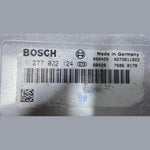 Load image into Gallery viewer, OEM BMW E60 E90 E91 X5 E70 DDE Complete Kit Engine Control Unit ECU 7810980
