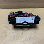 Load image into Gallery viewer, 2013 BMW 750i Rear Power Distribution Fuse Box 9264924 F02