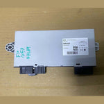 Load image into Gallery viewer, 2013 BMW 528i xDrive Cas Control Module 9299335 5 Series F10 F11