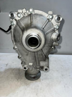 Bild in die Galerieansicht laden, 2017-2023 BMW X5 B57 G05 G06 F97 F98 Front Differential 8487443 RATIO 3.154 OEM