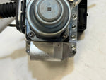 Load image into Gallery viewer, 2023 BMW iX I20 Intelligent Brake Unit ABS Hydraulic Block 5A814A5 OEM