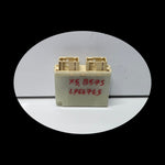 Load image into Gallery viewer, 9873545-BMW F40 G05 G06 G07 Park Assist Control Module PDC OEM