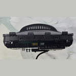 قم بتحميل الصورة إلى عارض الصور، OEM BMW 5 F06 F10 F11 Speedometer Instrument Cluster 9285171 BOSCH