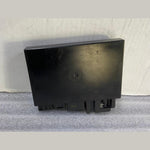 قم بتحميل الصورة إلى عارض الصور، OEM BMW 2er U06 Active Tourer Control Unit Tow bar Tow BAR 5A563F1 New