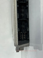 قم بتحميل الصورة إلى عارض الصور، 06-07 BMW N62 E66 550i E65 Engine Control Module ECU SET DME+CAS/ZAS RD 7566706