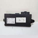 Load image into Gallery viewer, 2008-2015 BMW X5 E70 X6 E71 Engine Control Unit DDE ECU Key Set 8506570  N57 3.0