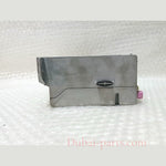 Bild in die Galerieansicht laden, Bmw F30 330I LCI ALPINE 2015 Navigation System Head Unit Basic 6809248