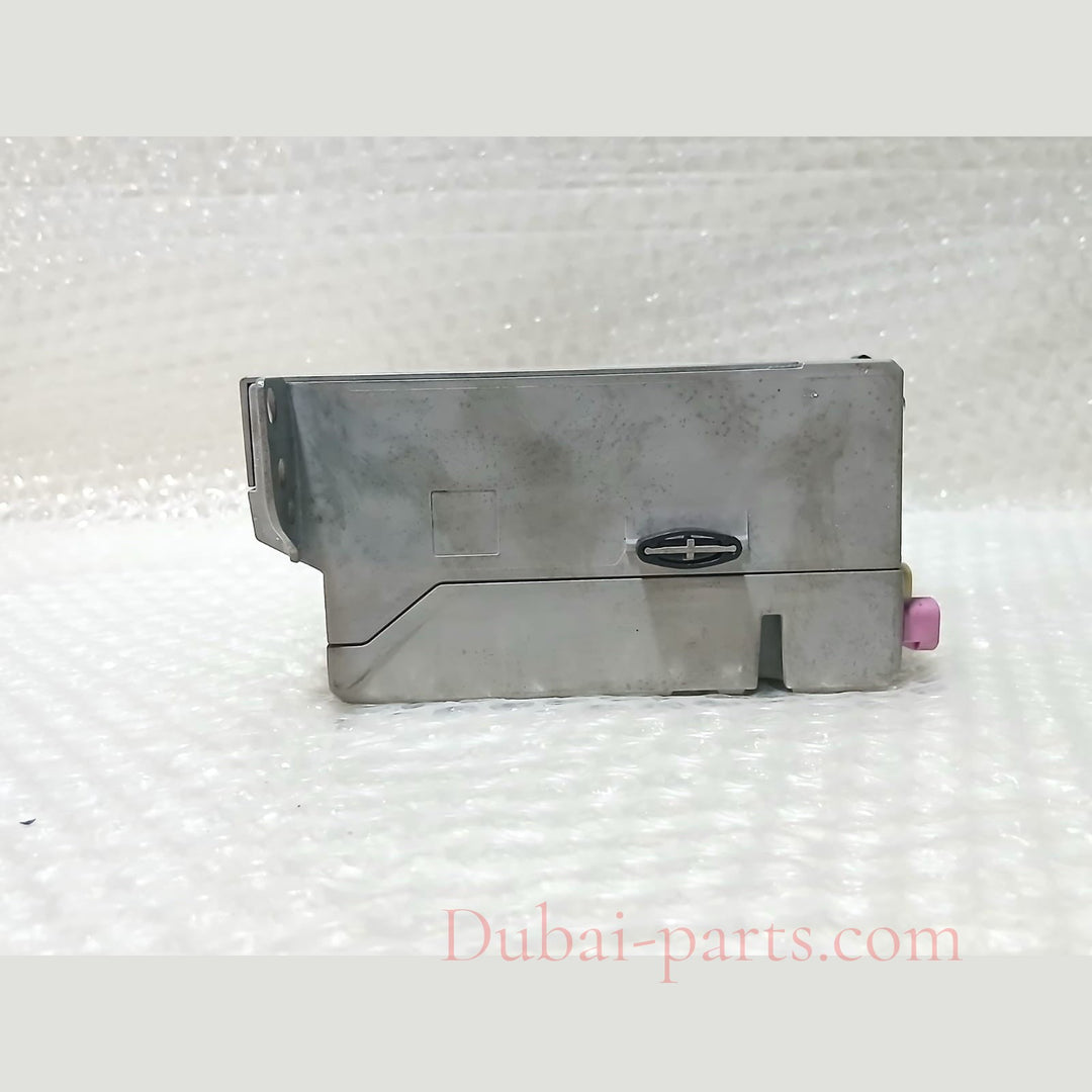Bmw F30 330I LCI ALPINE 2015 Navigation System Head Unit Basic 6809248