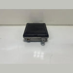 Load image into Gallery viewer, 2012-2018 BMW 640i Blind Spot Control Unit 6862476