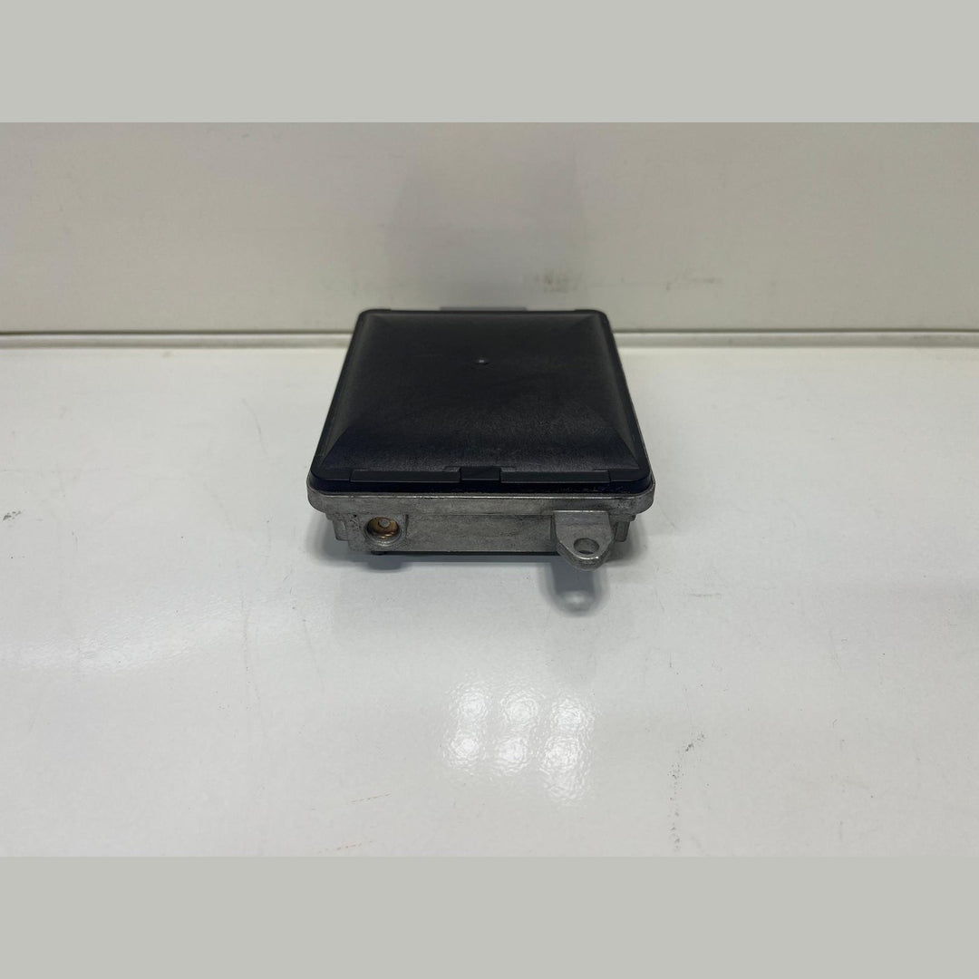 2012-2018 BMW 640i Blind Spot Control Unit 6862476