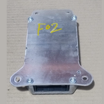 Load image into Gallery viewer, BMW 5 SERIES 7 SERIES F07 F01 F02 ICM ECU MODULE INTERIOR CONTROL UNIT 6796504