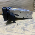 قم بتحميل الصورة إلى عارض الصور، BMW Radio Professional CD Player 9231928 E81 E82 E87 E88 E90 E91 E92 E93 1 Serie