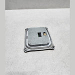 Load image into Gallery viewer, 2010-2013 Mercedes-Benz S550 Headlight Ballast Control Module A2168203789