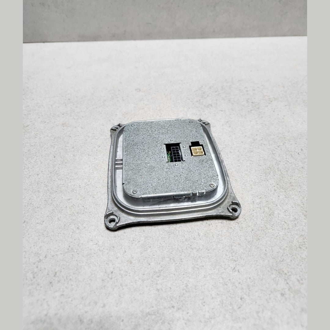 2010-2013 Mercedes-Benz S550 Headlight Ballast Control Module A2168203789