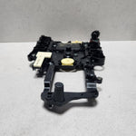 Load image into Gallery viewer, 2008 Mercedes-Benz C300 Transmission Conductor Plate A0034460310 VGS3-NAG2 USED