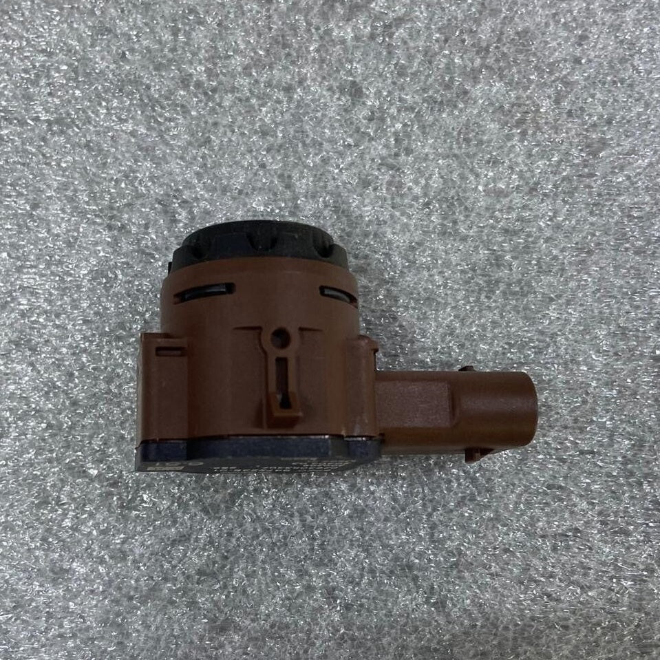 OEM BMW F91 F92 F93 G11 G12 Parking sensor Bosch 6.51 Donington grey 9472236 New