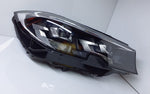 Load image into Gallery viewer, BMW G20 G21 Headlight Front Left 9481713 330i 2019 LHD 17580307