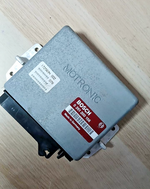 Bild in die Galerieansicht laden, BMW E32 750iL M70 Engine Control Unit ECU DME Motronic OEM 1725694
