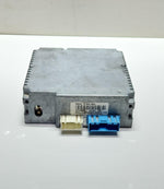 Load image into Gallery viewer, BMW TV Video Module 6944674 735i and 750 OEM