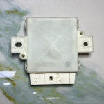 Load image into Gallery viewer, Mercedes-Benz W164 ML GL Parking Distance Control Module A164 5453716 OEM