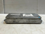 Load image into Gallery viewer, 2012-2016 BMW M5 F01 F10 F30 F32 F06 F12 REAR VIEW Camera Module 9302256 OEM
