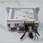 Load image into Gallery viewer, BMW F39 F48 Sat Nav Player Head Unit ECU 5A7A176 OEM