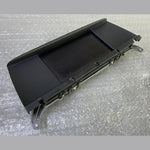 Load image into Gallery viewer, BMW X3 F25 X4 F26 Dashboard Monitor Onboard Central Display Screen 6,5" 9294309