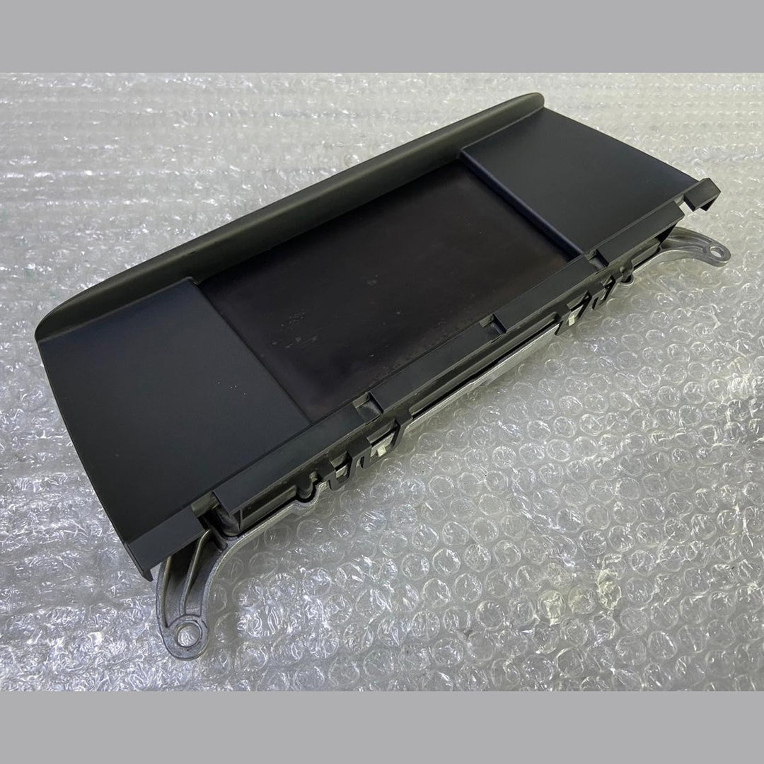 BMW X3 F25 X4 F26 Dashboard Monitor Onboard Central Display Screen 6,5" 9294309