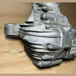 قم بتحميل الصورة إلى عارض الصور، 2017 Mercedes-Benz GLE300d Front Differential A1663303100/ Ratio 3.27