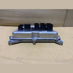 Load image into Gallery viewer, 2012-2013 BMW 320i Engine Control Unit 7644747 BMW 520i F10 2010-2013 with N20 e