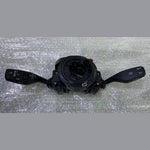 Load image into Gallery viewer, OEM BMW X5 G05 X7 G07 Steering Indicator Wiper Stalk Switch 9436672