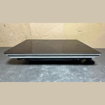 Load image into Gallery viewer, 21-22 Mercedes-Benz W206 Center Multimedia Display Screen Monitor A206 9007013