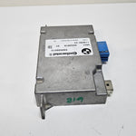 Load image into Gallery viewer, 2009-2012 BMW F01 F02 F04 F10 F13 750Li Camera Control Module 9252819