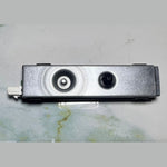 Bild in die Galerieansicht laden, Mercedes Antenna Amplifier A2229055804 C117, W176, W205, W166